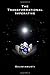 The Transformational Imperative: Planetary Redemption Through Self-Realization