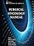 Surgical Oncology Manual