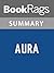 Summary & Study Guide Aura by Carlos Fuentes