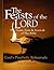 The Feasts of the Lord: The Feasts, Fasts & Festivals of the Bible
