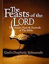 The Feasts of the...