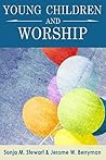 Young Children an...