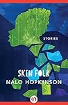 Skin Folk: Stories