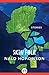 Skin Folk by Nalo Hopkinson