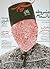 ماهنامه نسیم بیداری-مرداد ۱۳۹۰