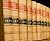How To Write An Effective Appellate Brief. Comments And Suggestions From An Experienced Practitioner. (Appellate Practice: The Series Book 5)