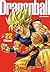 Dragon Ball perfect edition - Tome 22 (French Edition)