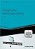 Erfolgreiche Existenzgründung - mit Arbeitshilfen online (Hau... by Reinhard Bleiber