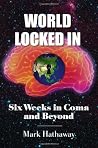 World Locked In: ...