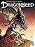 Dragonseed T1 : De cendres et de sang