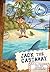 Jack the Castaway (The Berenson Schemes Book 1)