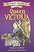 Victoria (History Heroes Book 4)