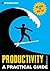 A Practical Guide to Produc...