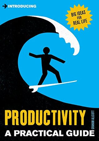 A Practical Guide to Productivity: Work Smarter, Not Harder (Practical Guide Series)