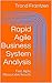 Rapid Agile Business System...