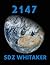 2147 (Book 1: Revelations)