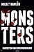 Monsters
