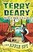 World War II Tales by Terry Deary