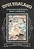DyslexiaLand: A Map and Guide for Students, Parents, and Educators