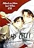Shingeki no Kyojin dj - Skip Out