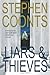Liars & Thieves by Stephen Coonts