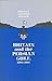 Britain and the Persian Gulf, 1894-1914