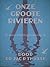 Onze groote rivieren
