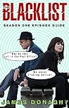 The Blacklist TV Series: Season One Episode Guide