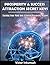 PROSPERITY & SUCCESS ATTRACTION SECRET KEYS--Turning Your Mind Into A Potent Prosperity Magnet