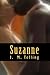 Suzanne