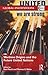Wartime Origins and the Future United Nations (Global Institutions Book 94)