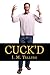 Cuck'd