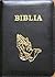 Biblia by Anonymous