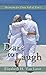 Dare to Laugh - Devotions for Those Full of Years