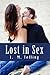 Lost in Sex
