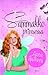 Sammakkoprinsessa (Sammakko...