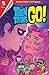 Teen Titans Go! (2013-) #15