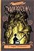A végső küzdelem (The Spiderwick Chronicles, #2, Part III)