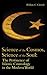 Science of the Cosmos, Science of the Soul: The Pertinence of Islamic Cosmology in the Modern World