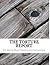 The Torture Report: The U.S...