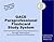 GACE Paraprofessional Flash...