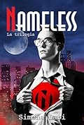 Nameless: La Trilogia