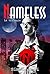 Nameless: La Trilogia (Name...