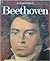Les Géants de l'Histoire Beethoven