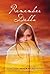 Remember Della