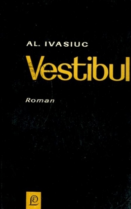 Vestibul
