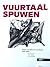 Vuurtaal Spuwen: Poëzie van Marcel van Maele (1956-1970)