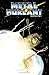 Metal Hurlant Collection 1 ...
