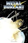 Metal Hurlant Col...