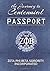 The Journey to Centennial PASSPORT: Zeta Phi Beta Sorority, Incorporated
